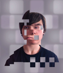 constantgamer247