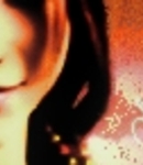 Lenne