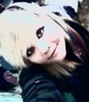 Mercayy(: