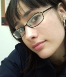 onwhid