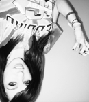 courtney!