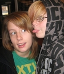 mcrxxloverxx13