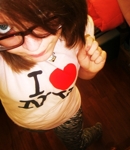 xxx *Courtney ;] xxx
