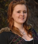 Briana