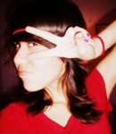 crazymary