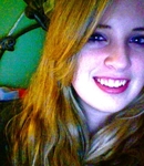 syd_vicious