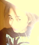 +shannon_