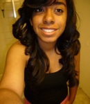 Stephanie