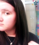 Shelbyyy.