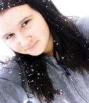 Shelbyyy.