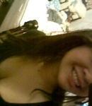 bbylori