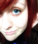$$ nikki rulez d00d
