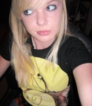 Renee