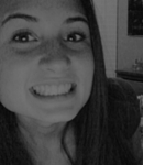 Chellybaby;