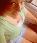 Janet