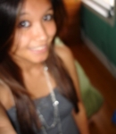 jamieeeanne