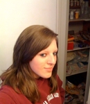 danielemarie2010
