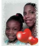 mz. diva