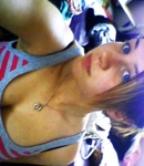 jessica.marie