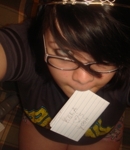 xXxRawrXxXkeraXxX