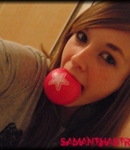 samanthastrange™