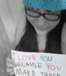 x3devonxoxo