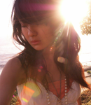 sincerelytiffany