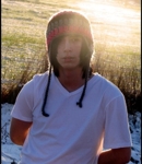 Micky[Mystery]