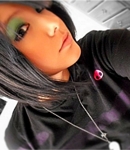 Joydan:]