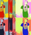 x_danielleee