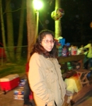 sismay