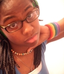 faceheadaah