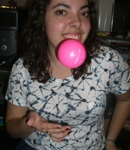 evelyn