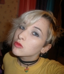 mandyjl6808