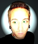 JonScott