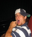 Bryan Baker
