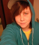 rawrcuddleme