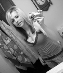 ashley! :)