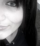 tess