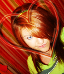 [nikole]*