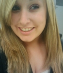 nikkixoxo