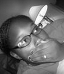 viesha(speaks)
