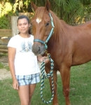 Brianna