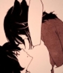 Loveless