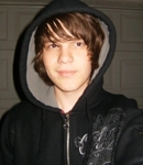 itsajoeything