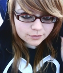 BailieLynn