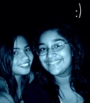 Shishu95