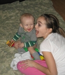 Haley