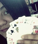 &,Coryna.!