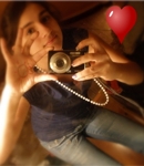 xtawnyrose12x